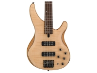 Yamaha TRBX604FM Natural Satin Yamaha TRBX604FM Natural Satin
